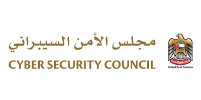 Cyber Security Council